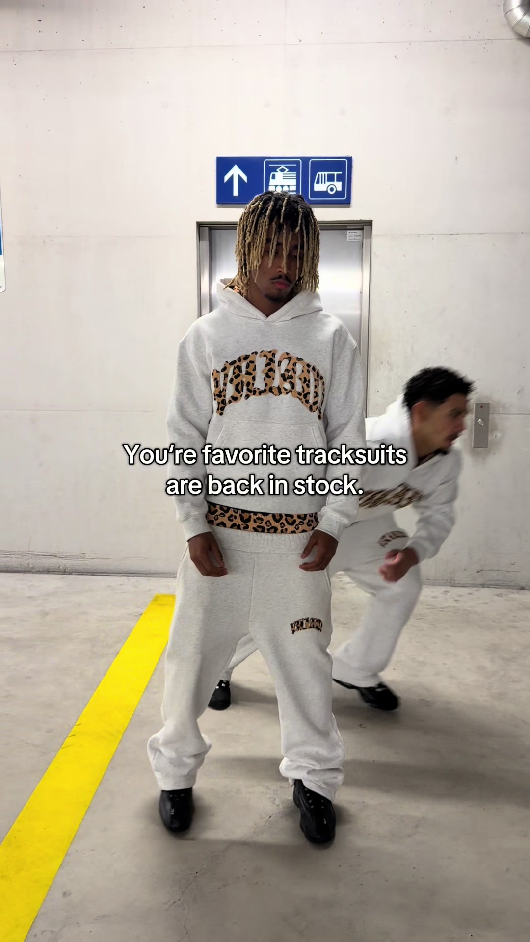 @VILLAIN
