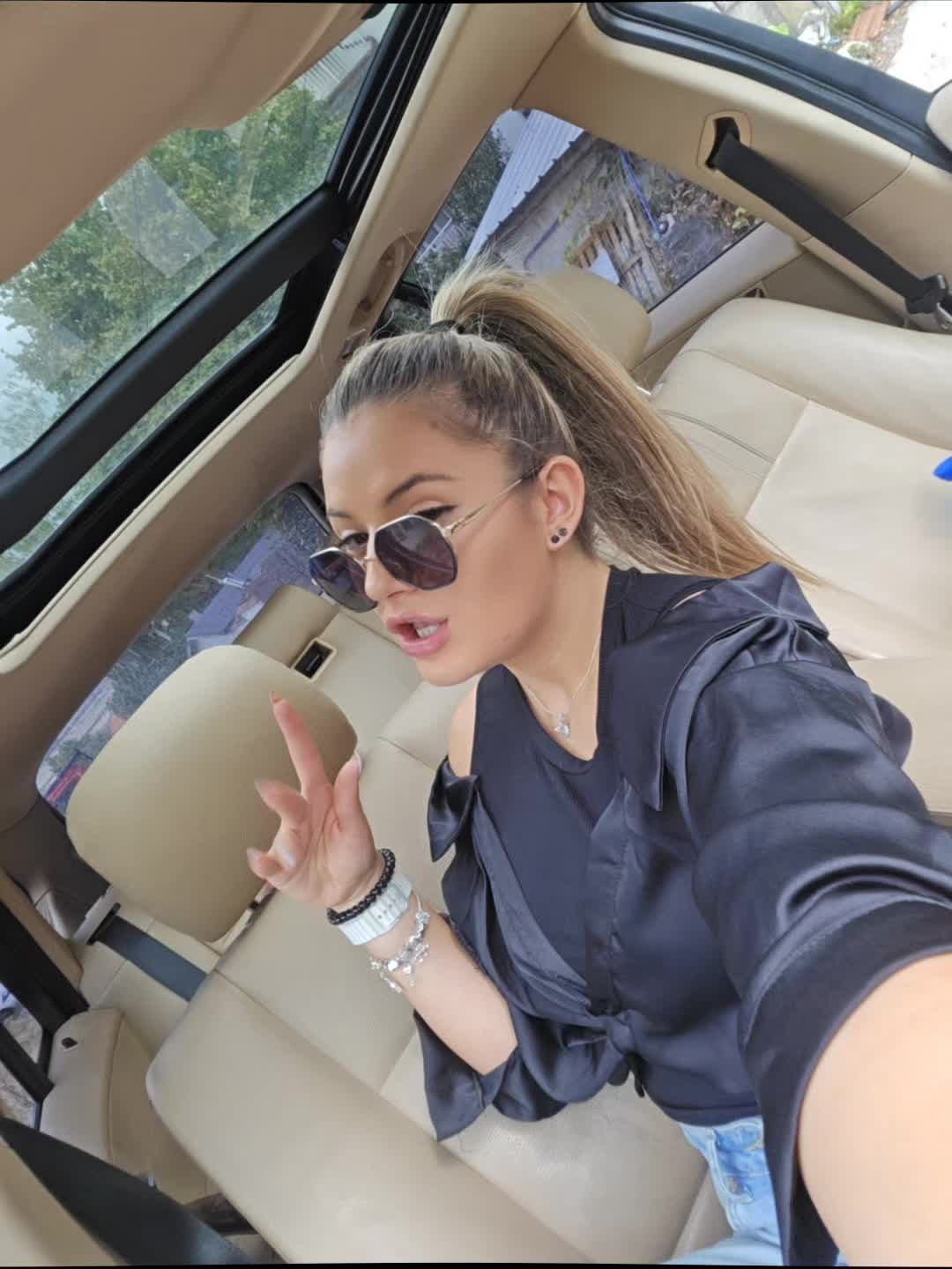 @Vanessaa22
