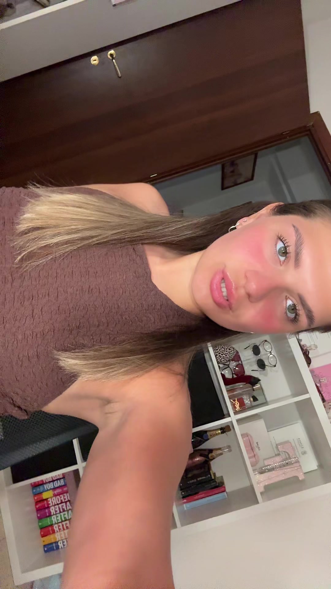 @federica15____