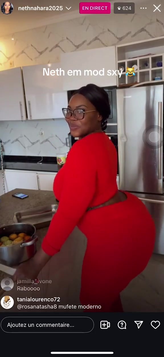 @Nethnahara2026