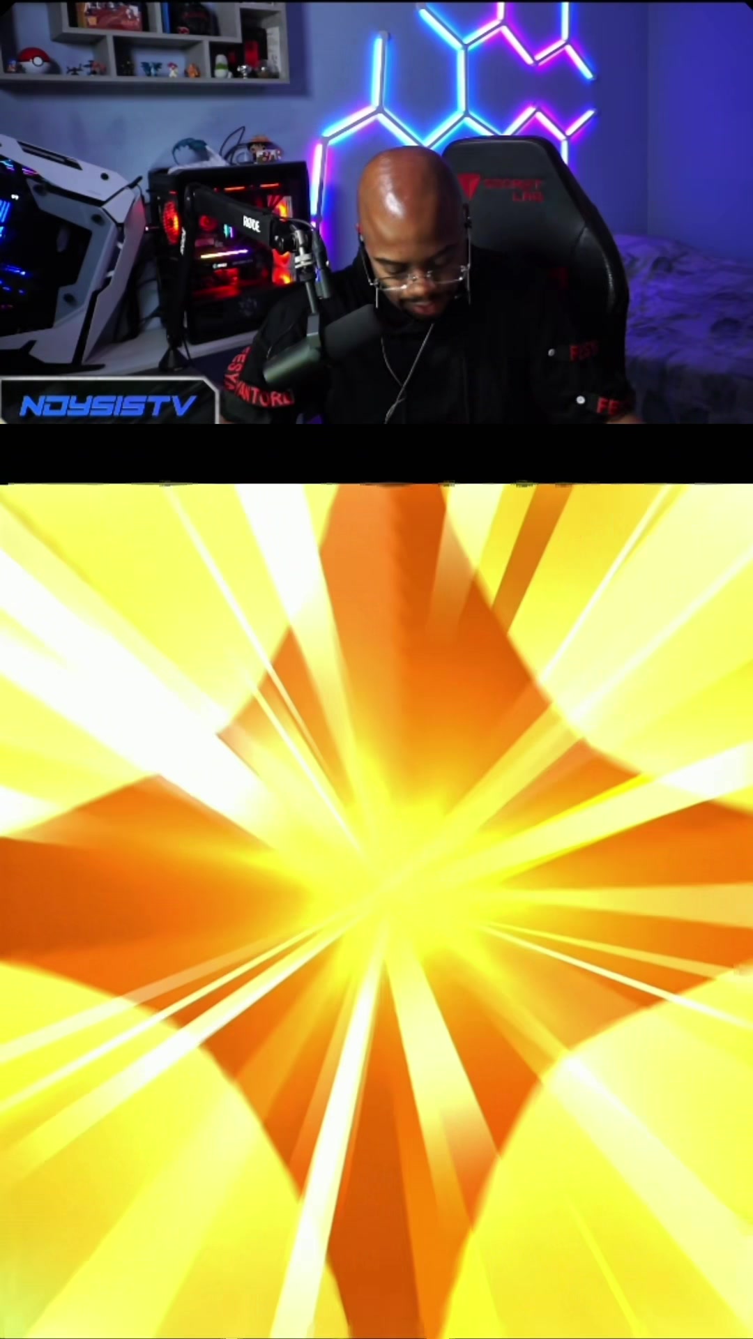 @Noysistv