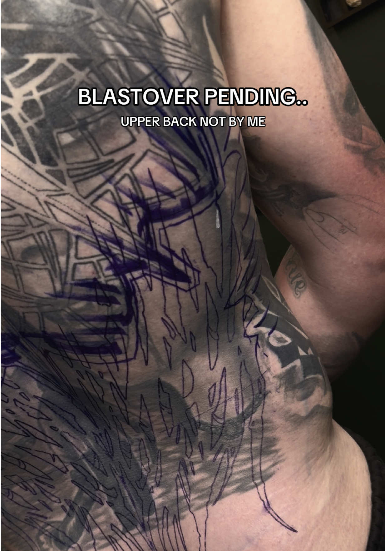 @jordtattoos