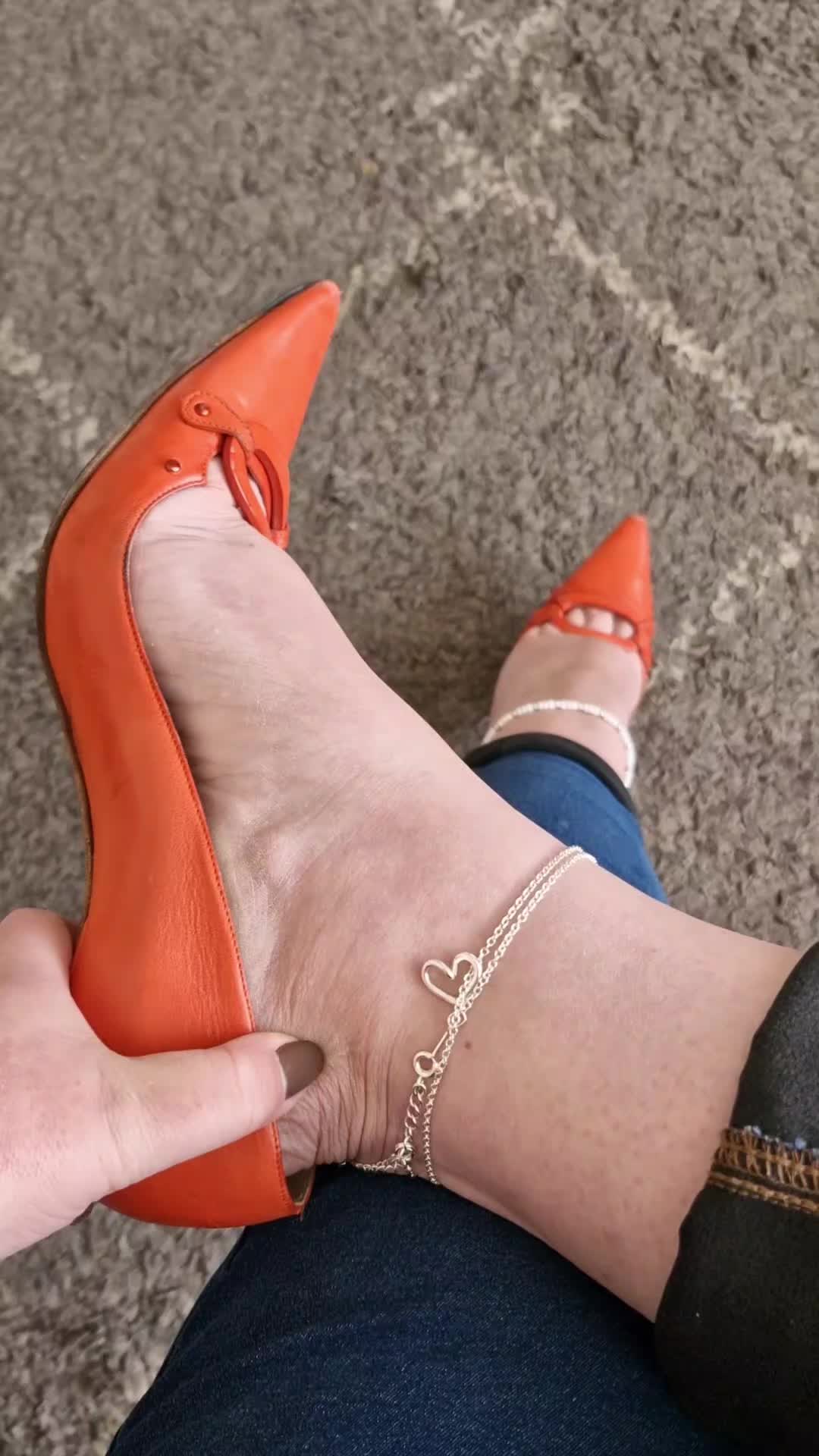 @shoesiren2