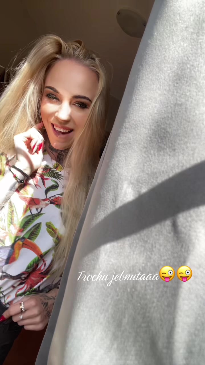 @Iri_krpelikova
