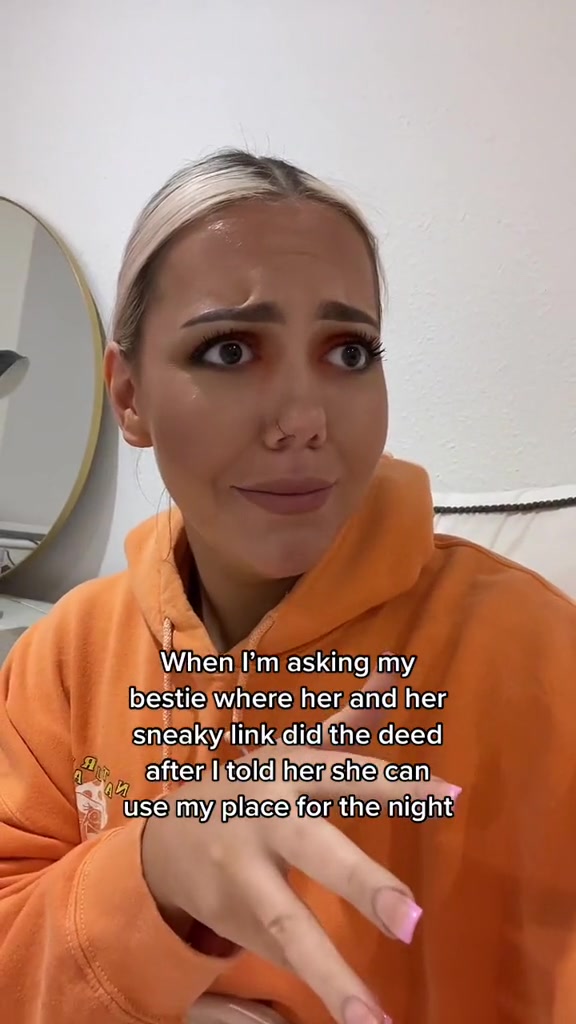 @Kayley Taylor