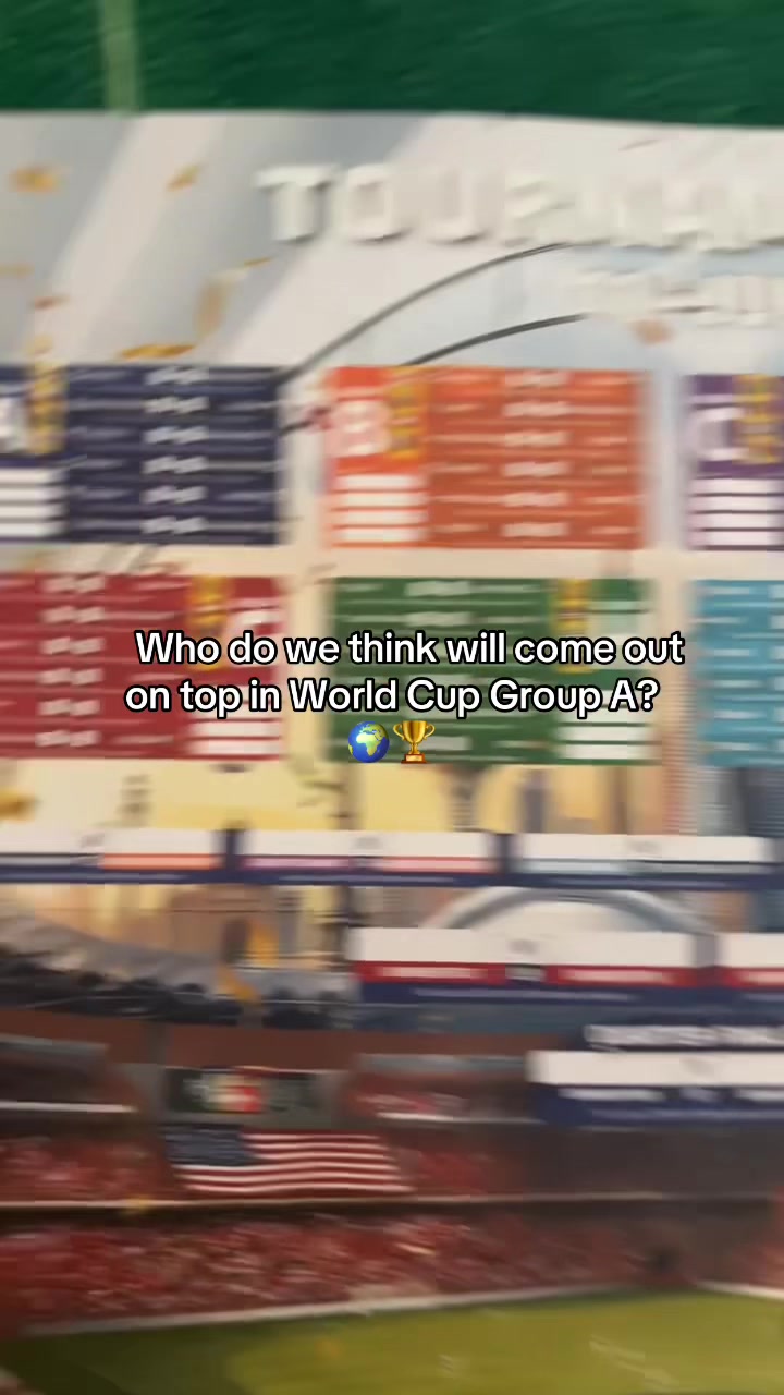 @⚽️