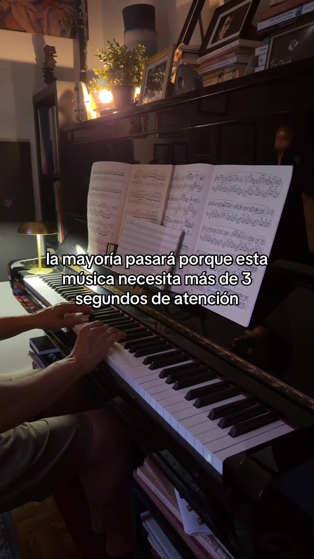 @constantini_music