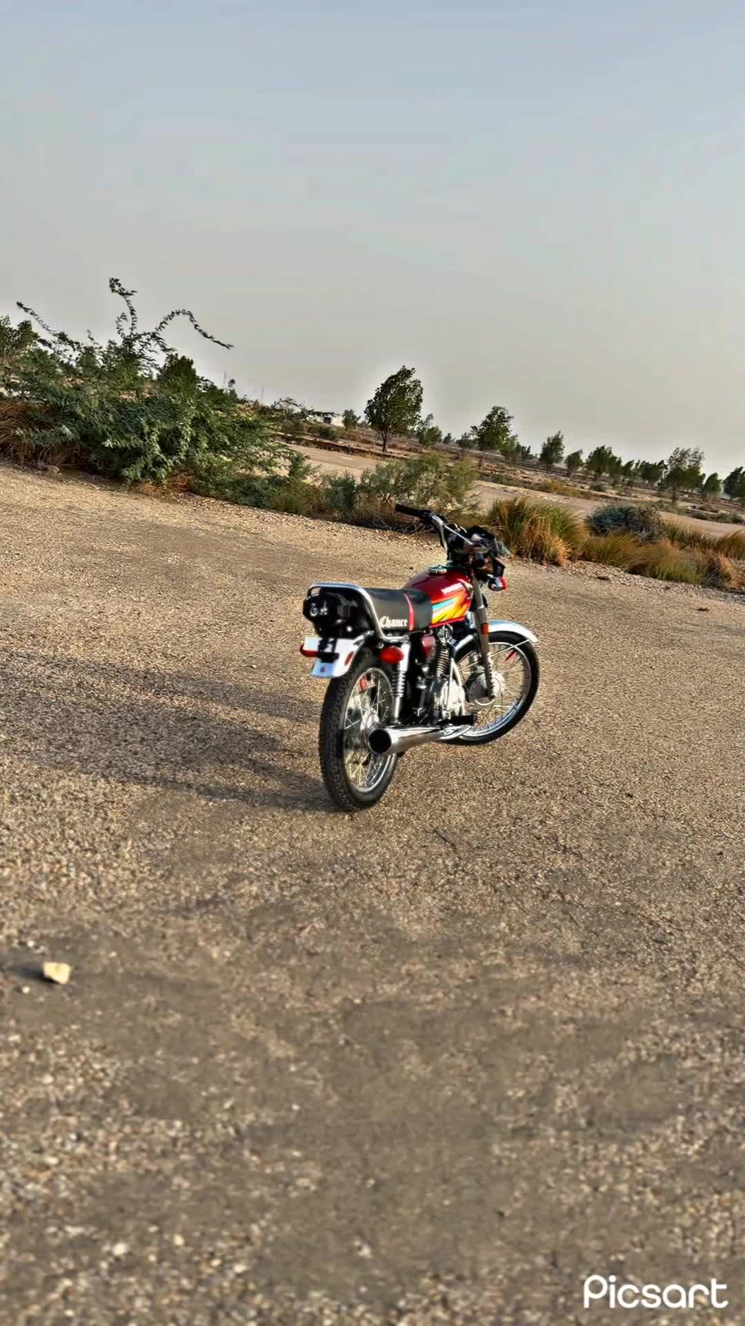 @#1 TOOᖴᗩᑎ🔰