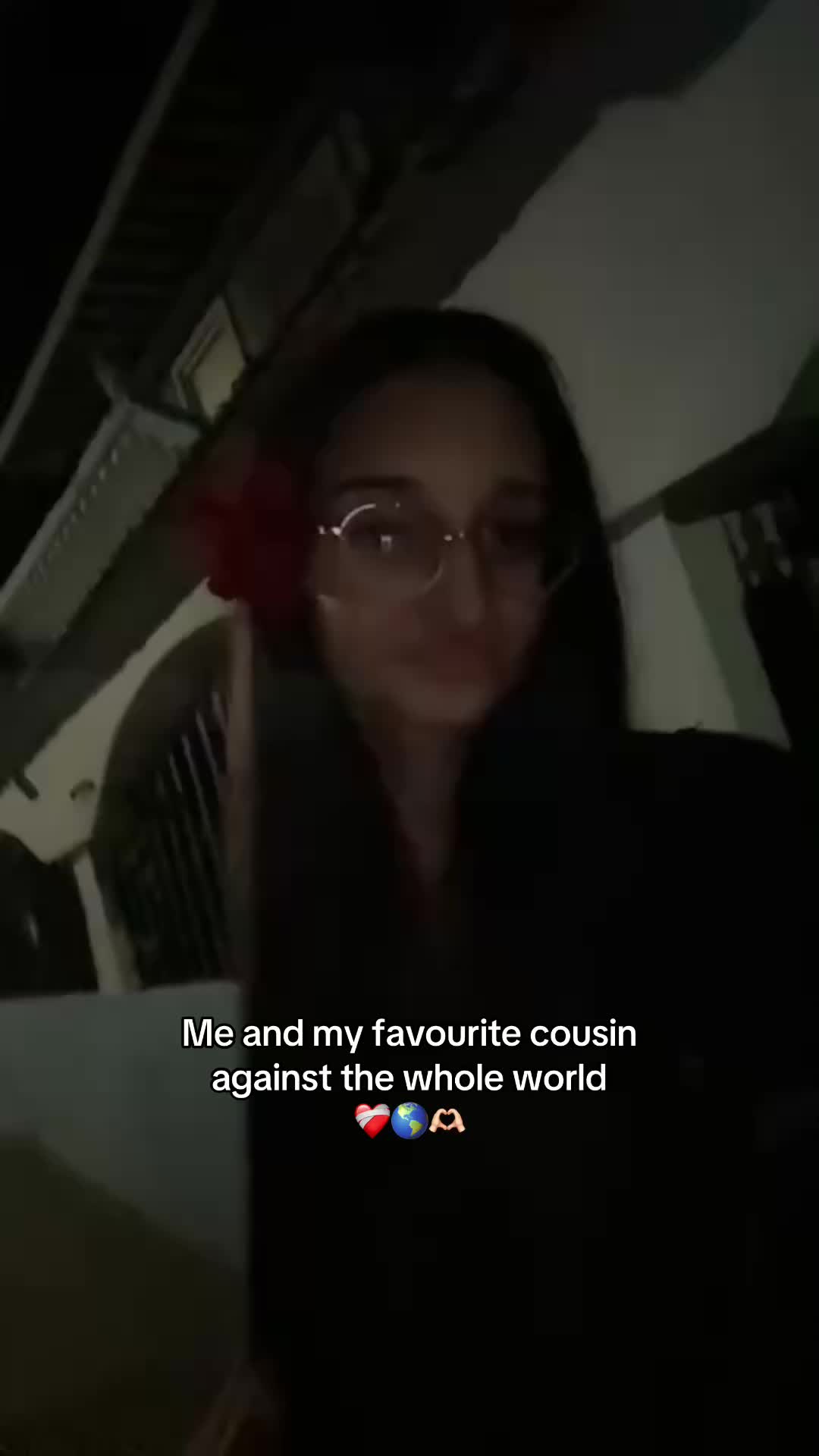 @𝐀𝐧𝐝𝐫𝐚 🩷