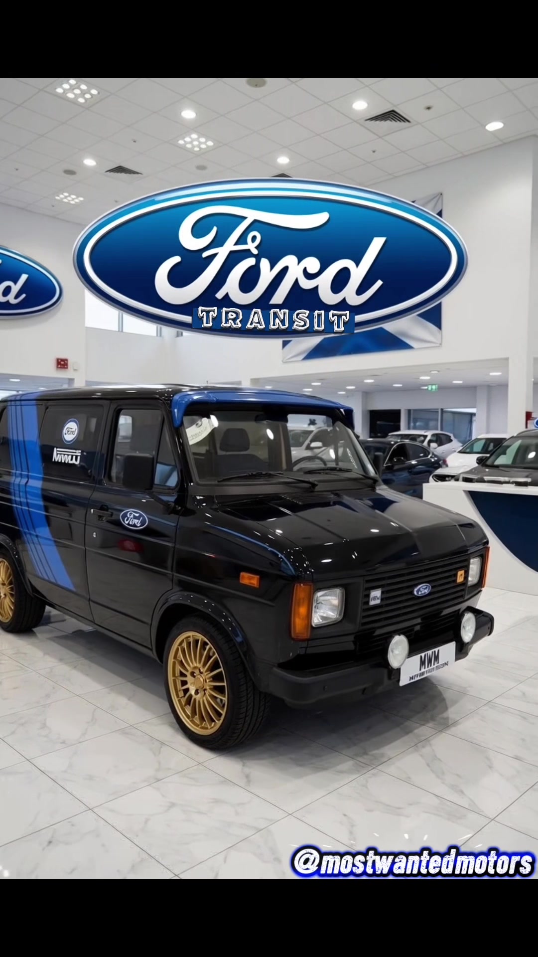 @mostwantedmotors