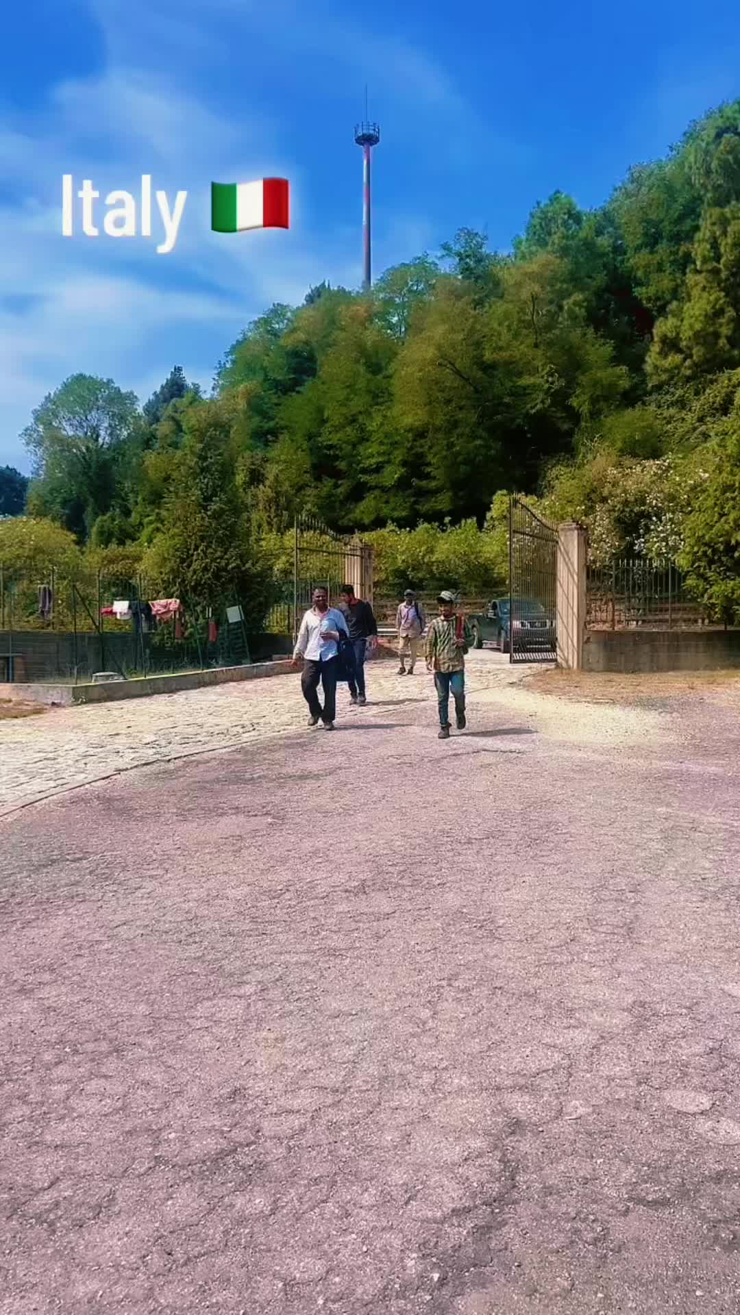 @Sandhu 🇵🇰🇨🇾🇮🇹🇪🇸