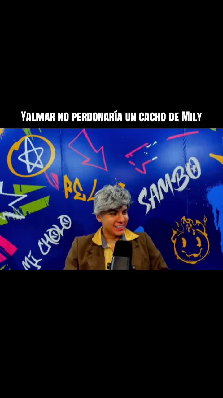 @Joseclips18