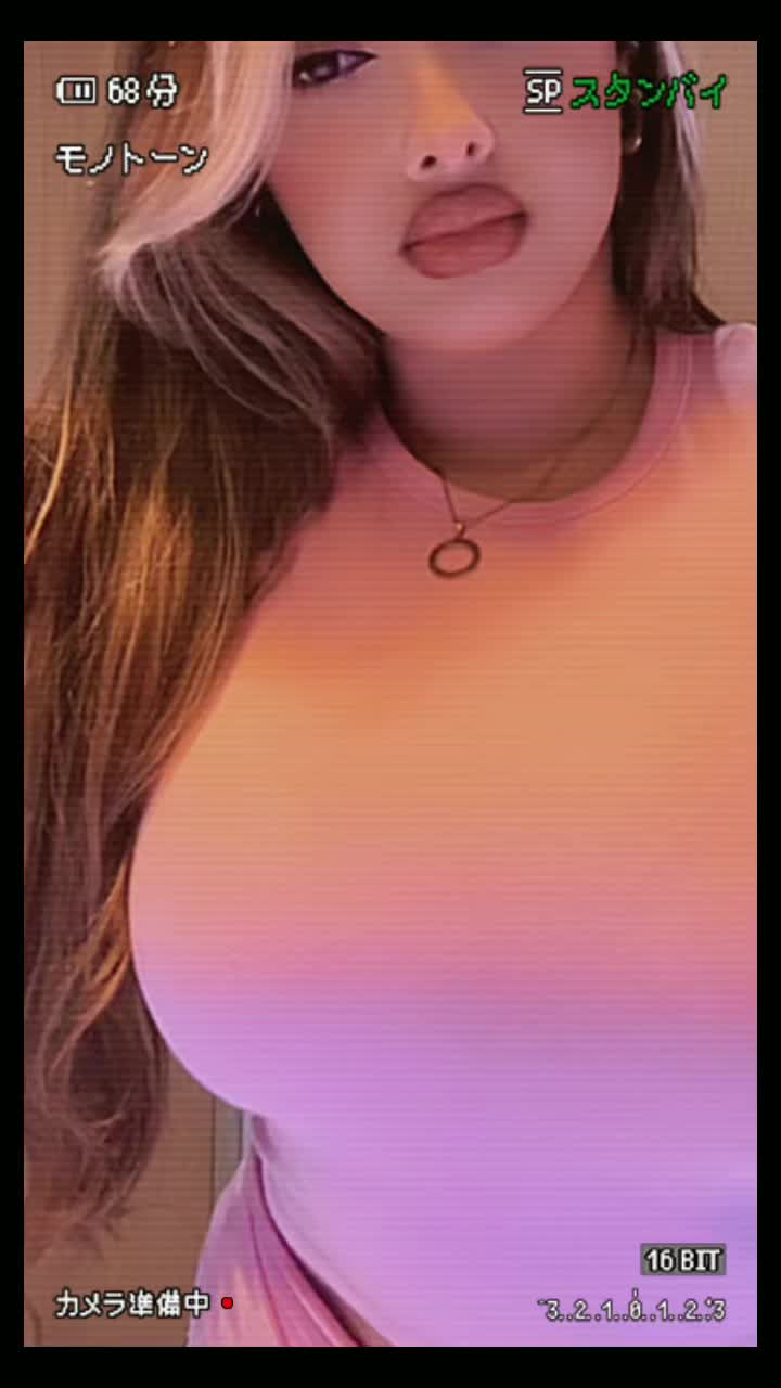 @👑