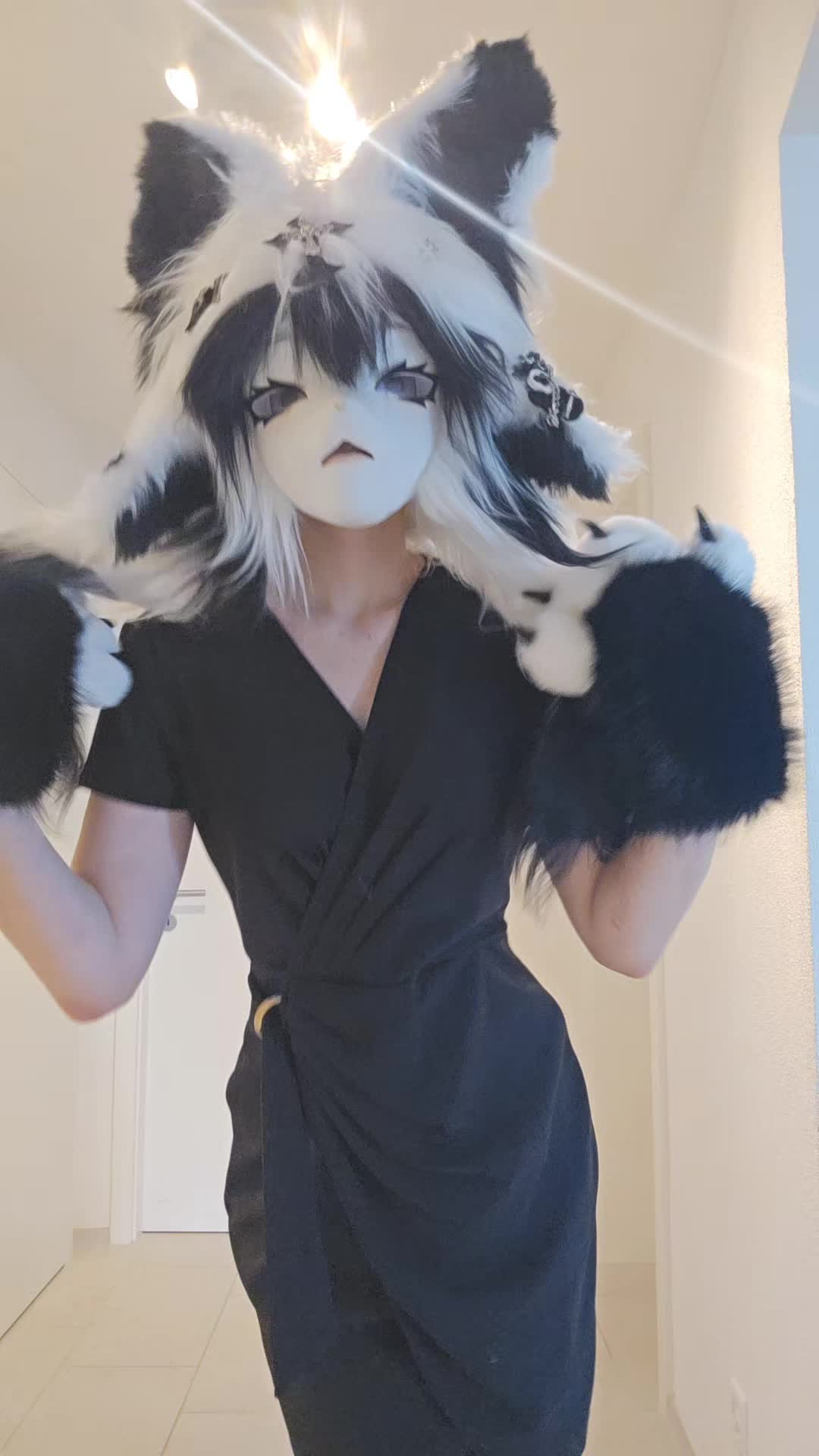 @DEADPIXEL
