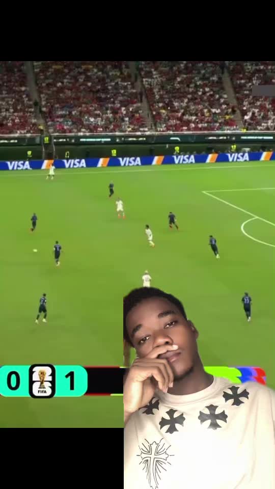 @Oscar pro_barcelona