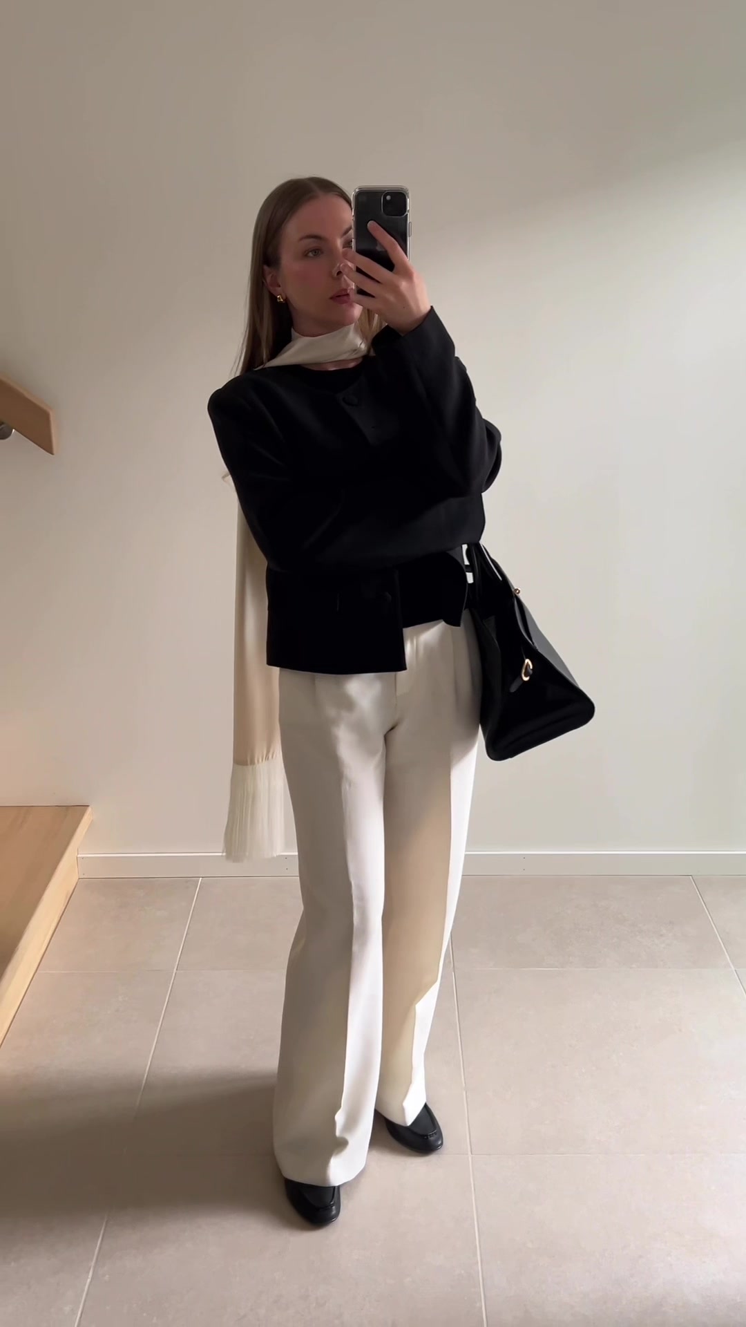@Synne Kristine