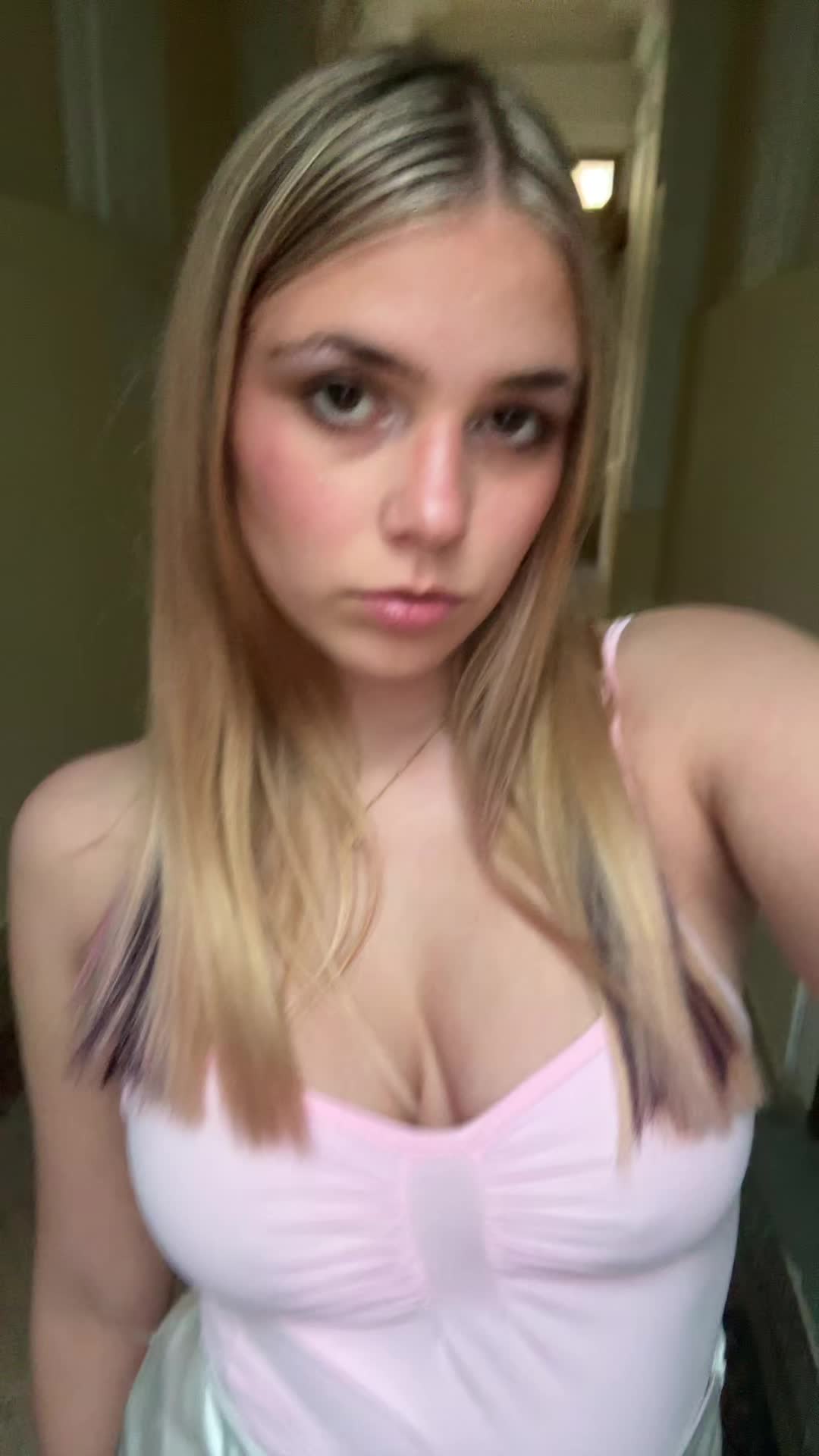 @777.keki