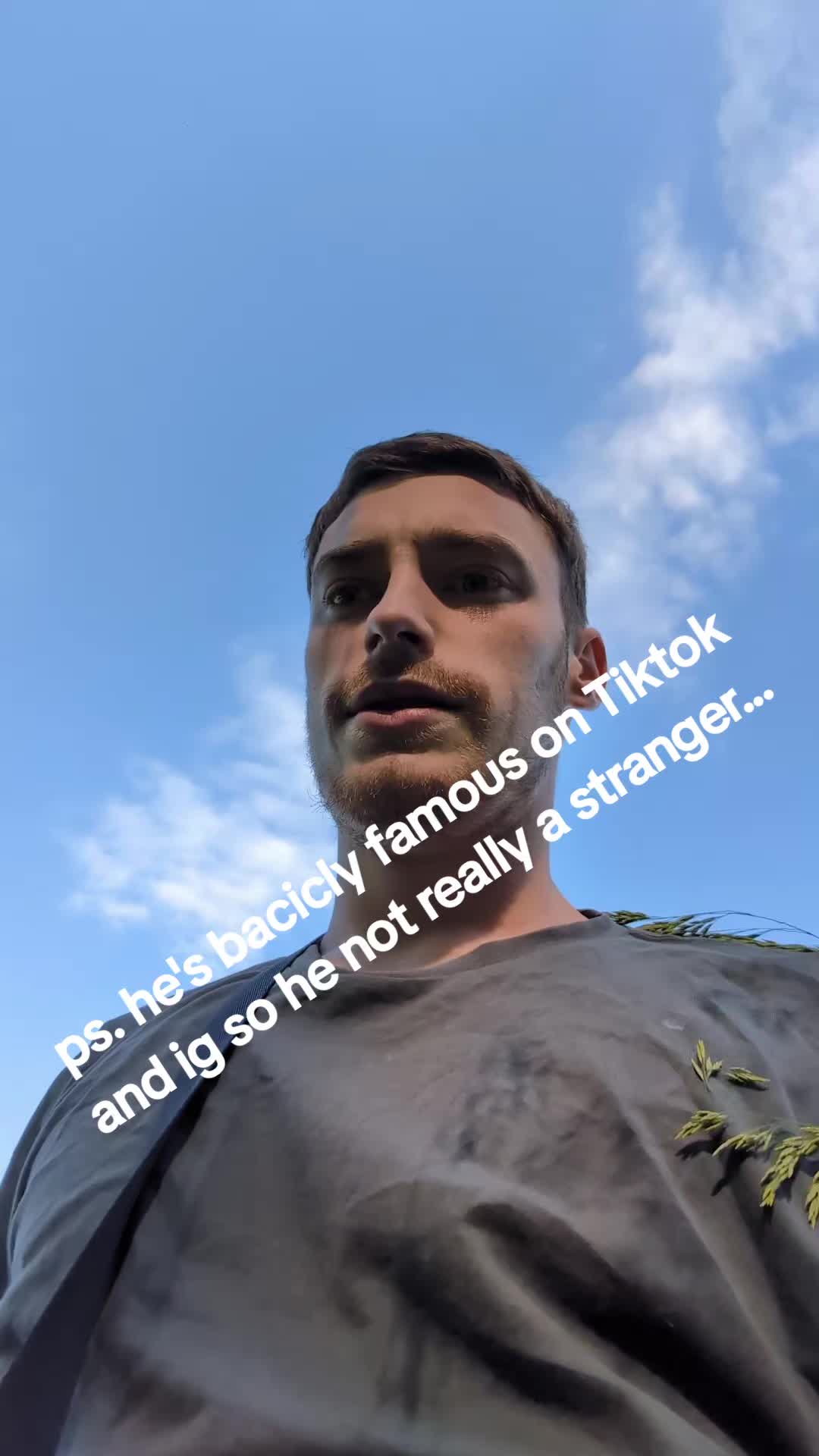 @🥇🏆Shane_travels8🥇🧳