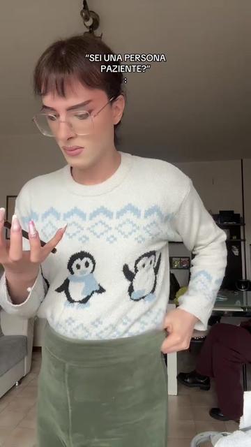 @Cara🔮