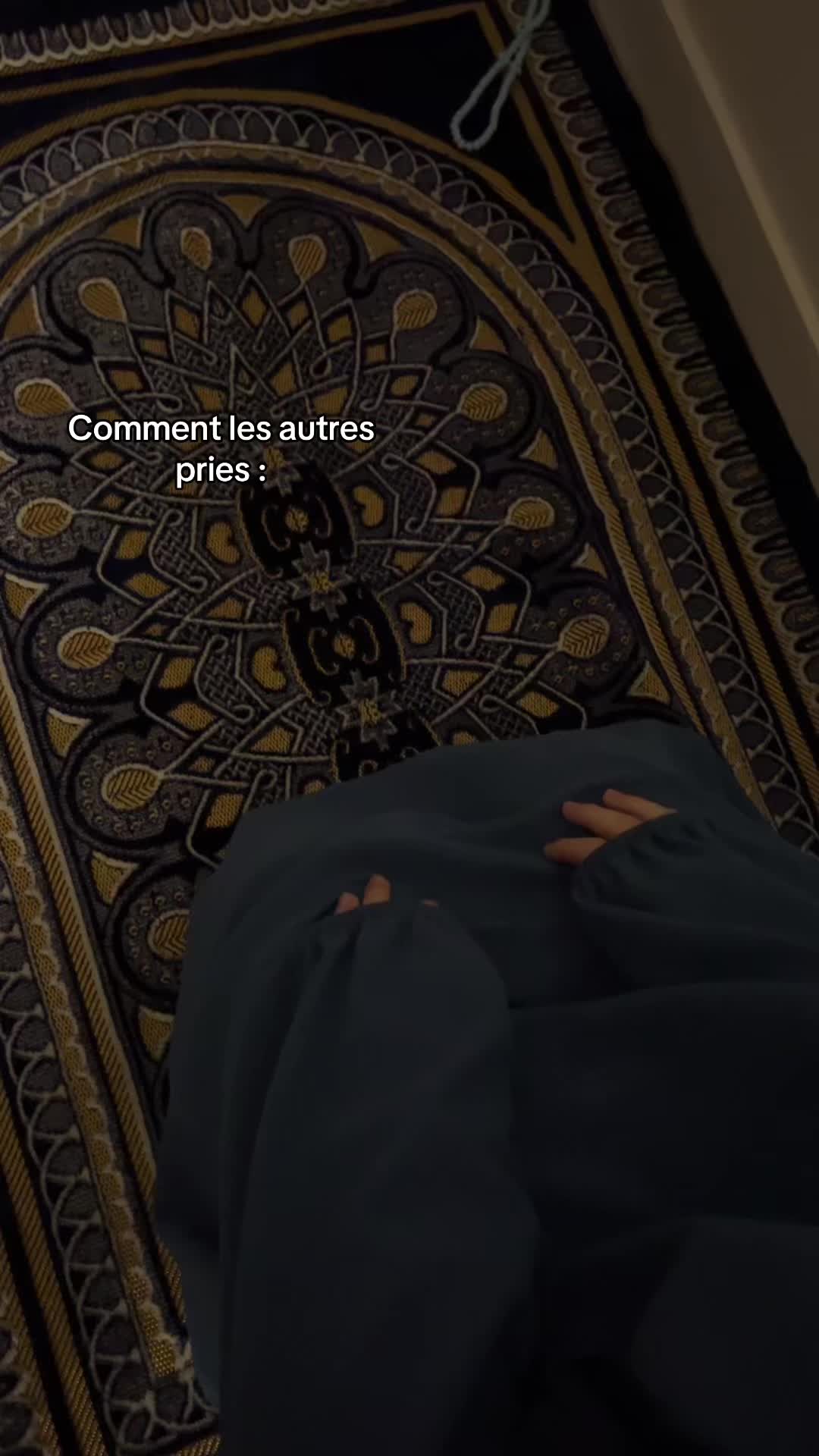 @𝑯𝒂𝒗𝒊𝒏