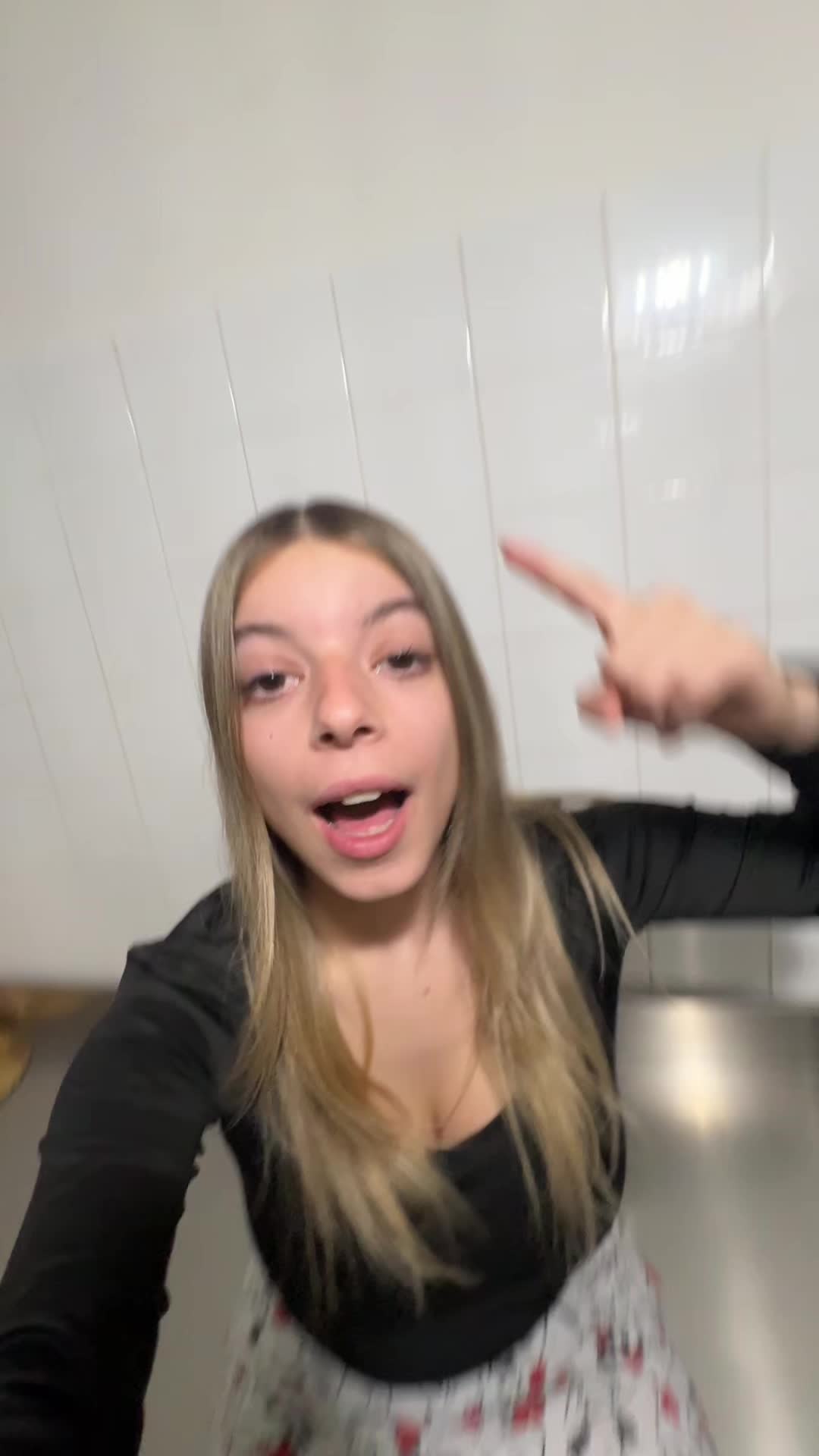 @linduzz