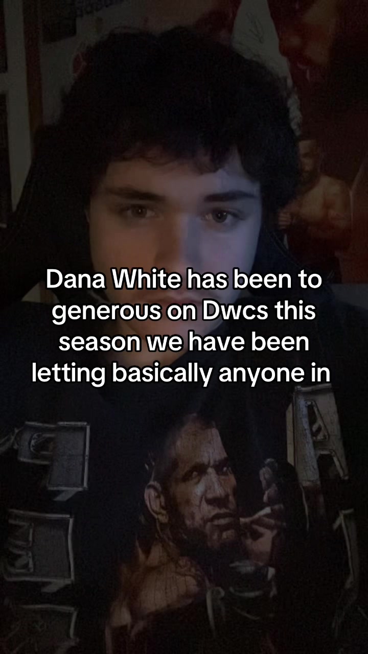 @GavinFoxMMA