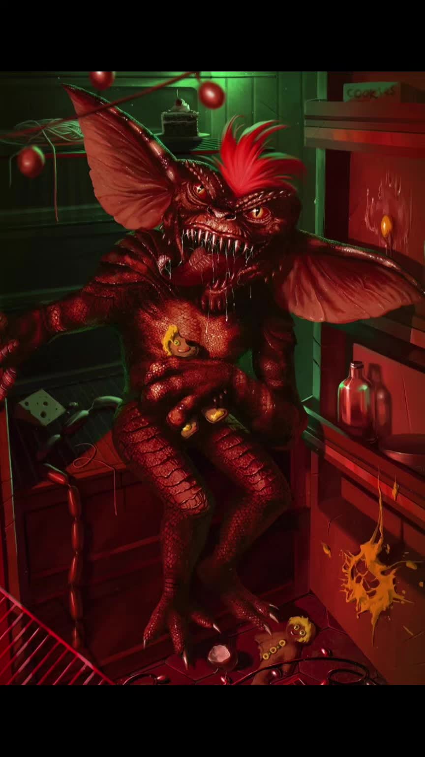 @gremlin0187