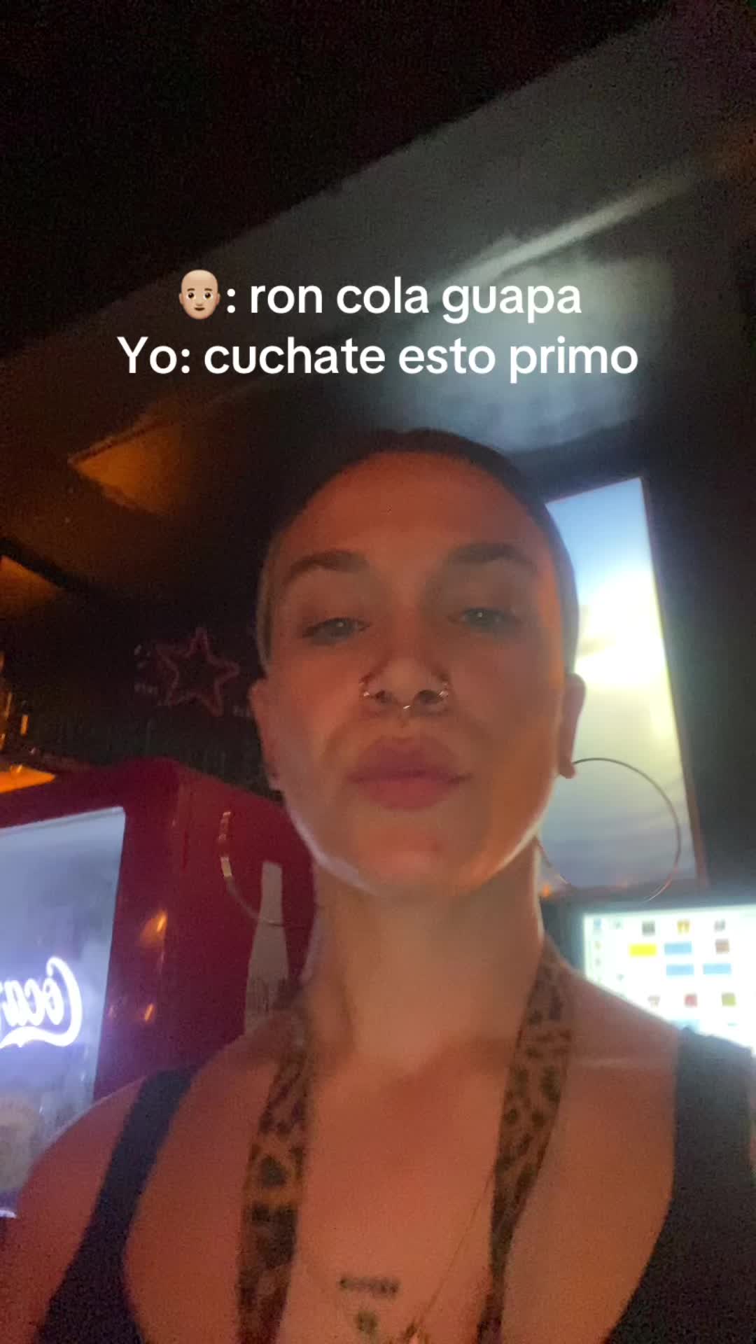 @JuliKa