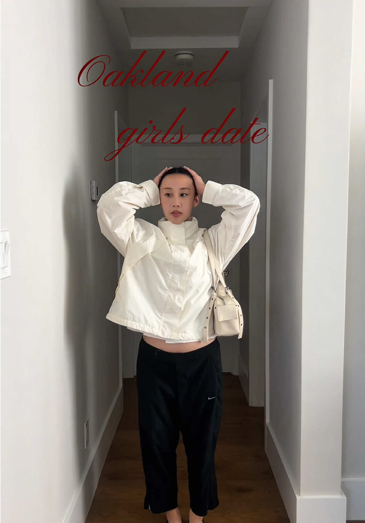 @nana