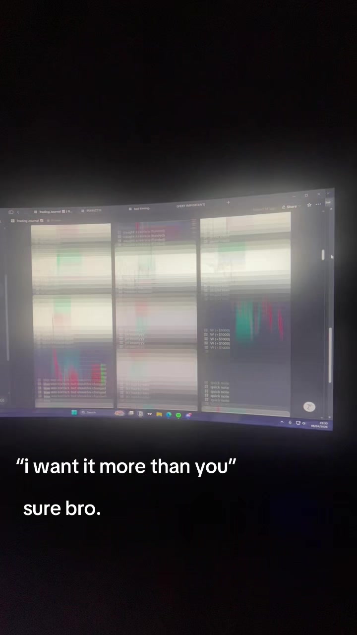 @PA TRADING 📈