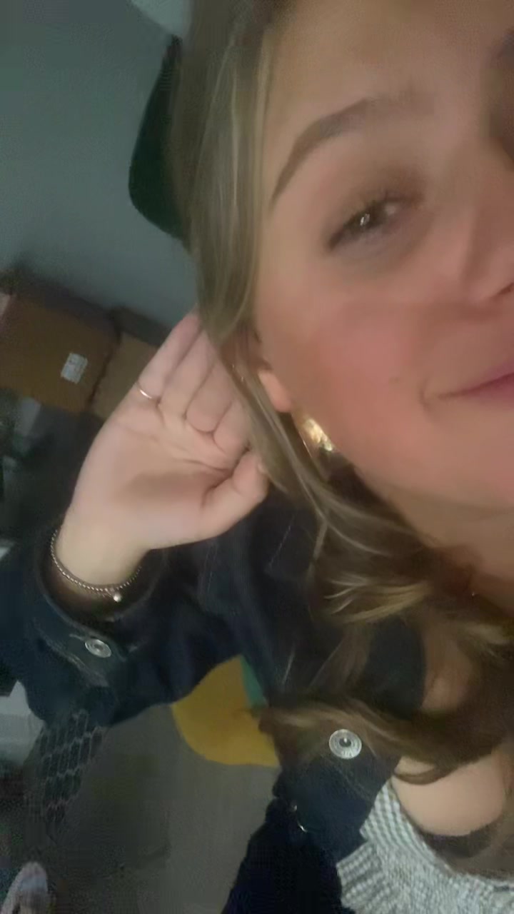 @Jemima