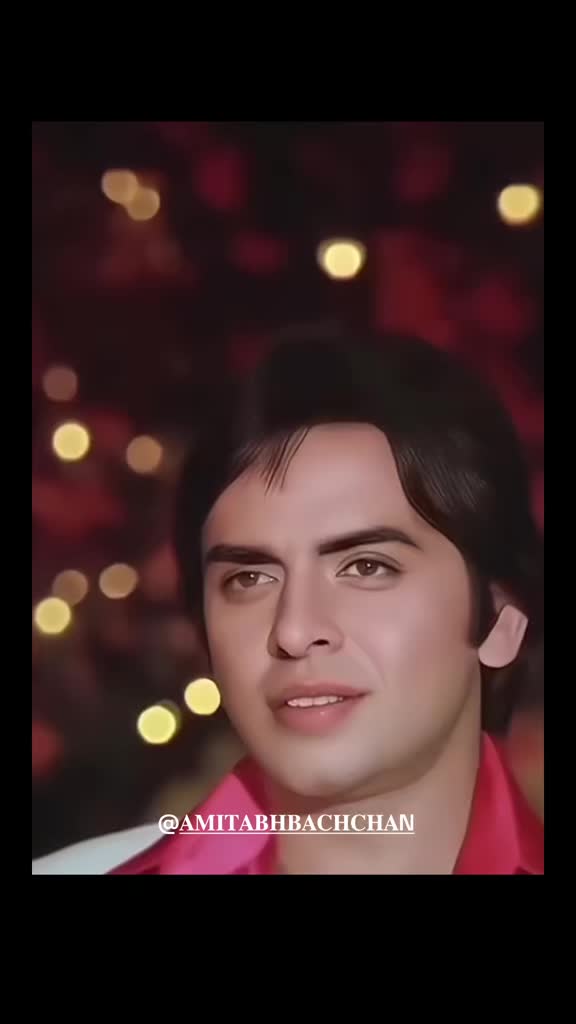 @𝐀𝐌𝐈𝐓𝐀𝐁𝐇 𝐁𝐀𝐂𝐇𝐂𝐇𝐀N