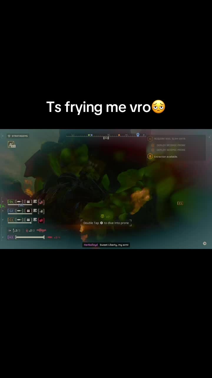 @ruin