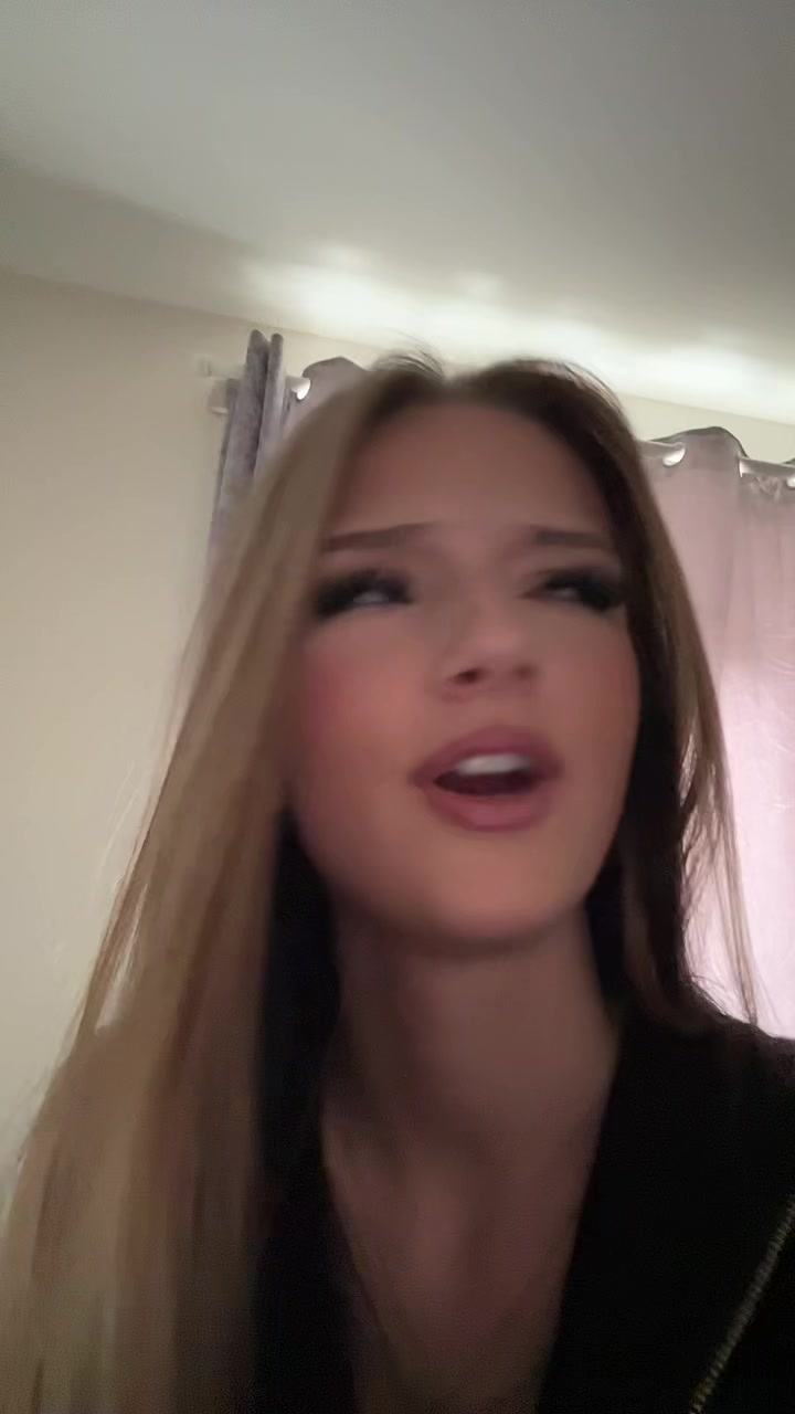 @Lyla Savage