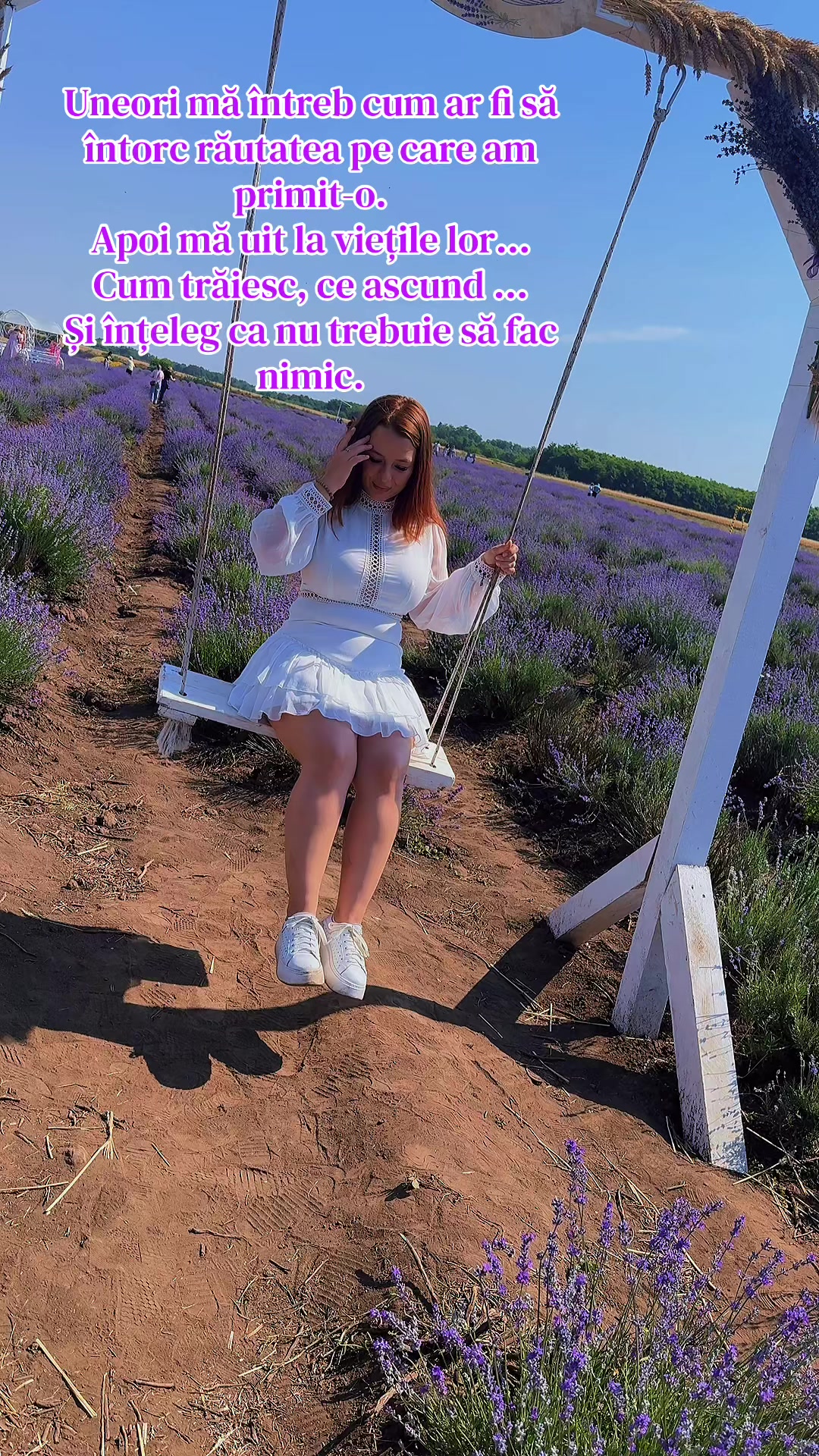 @Andreea