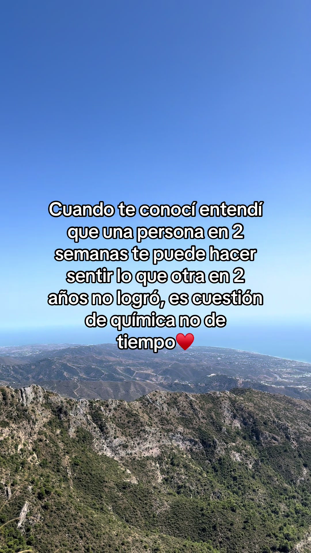 @Cristina Garc&iacute;a