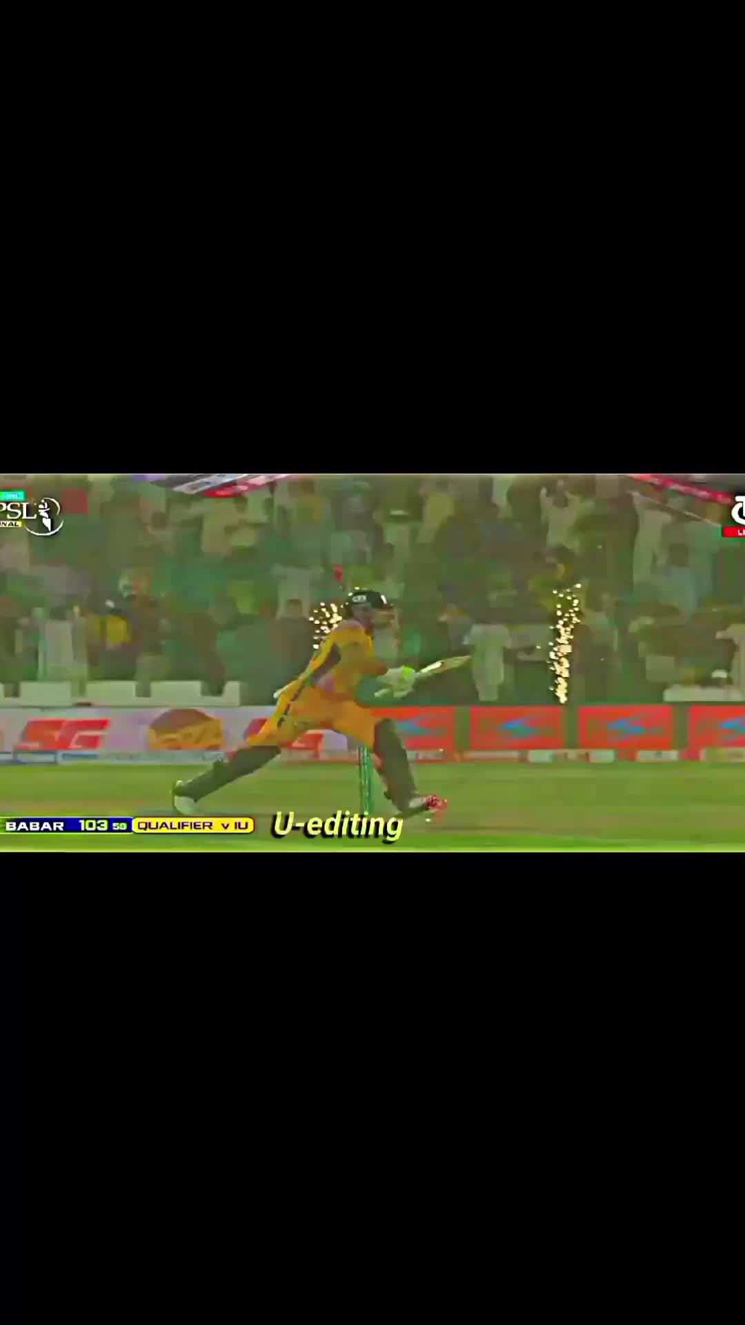 @cricket 🏏