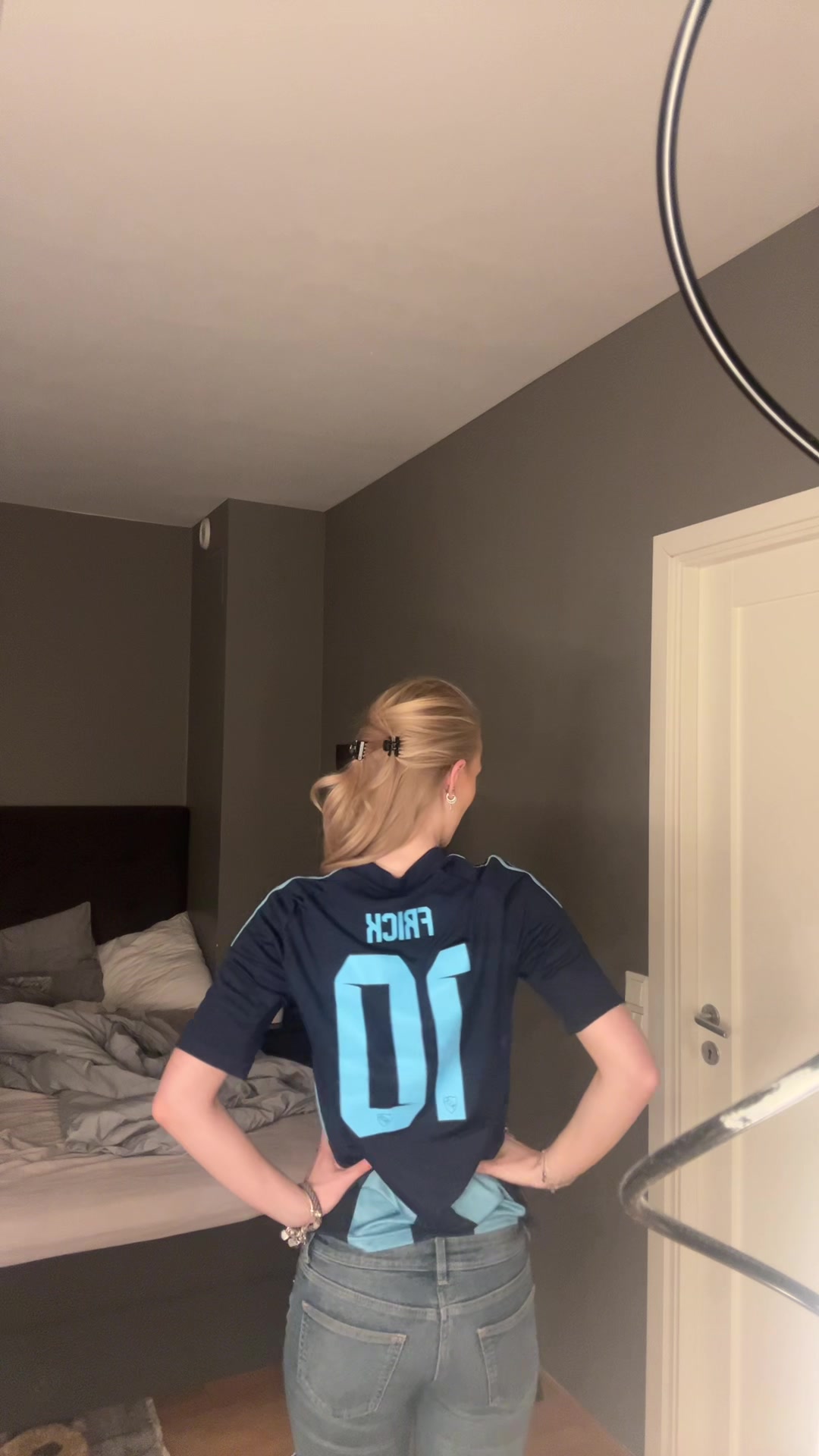 @ellen🙈🪩🤪