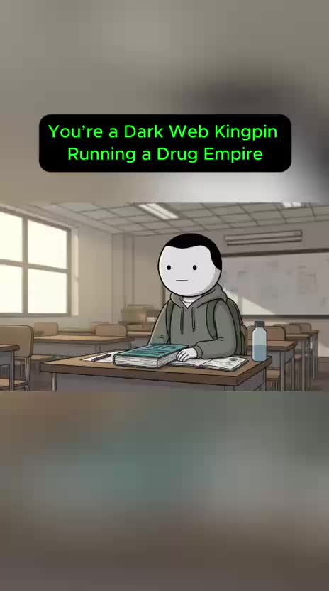 @Hacking Tutorial Daily