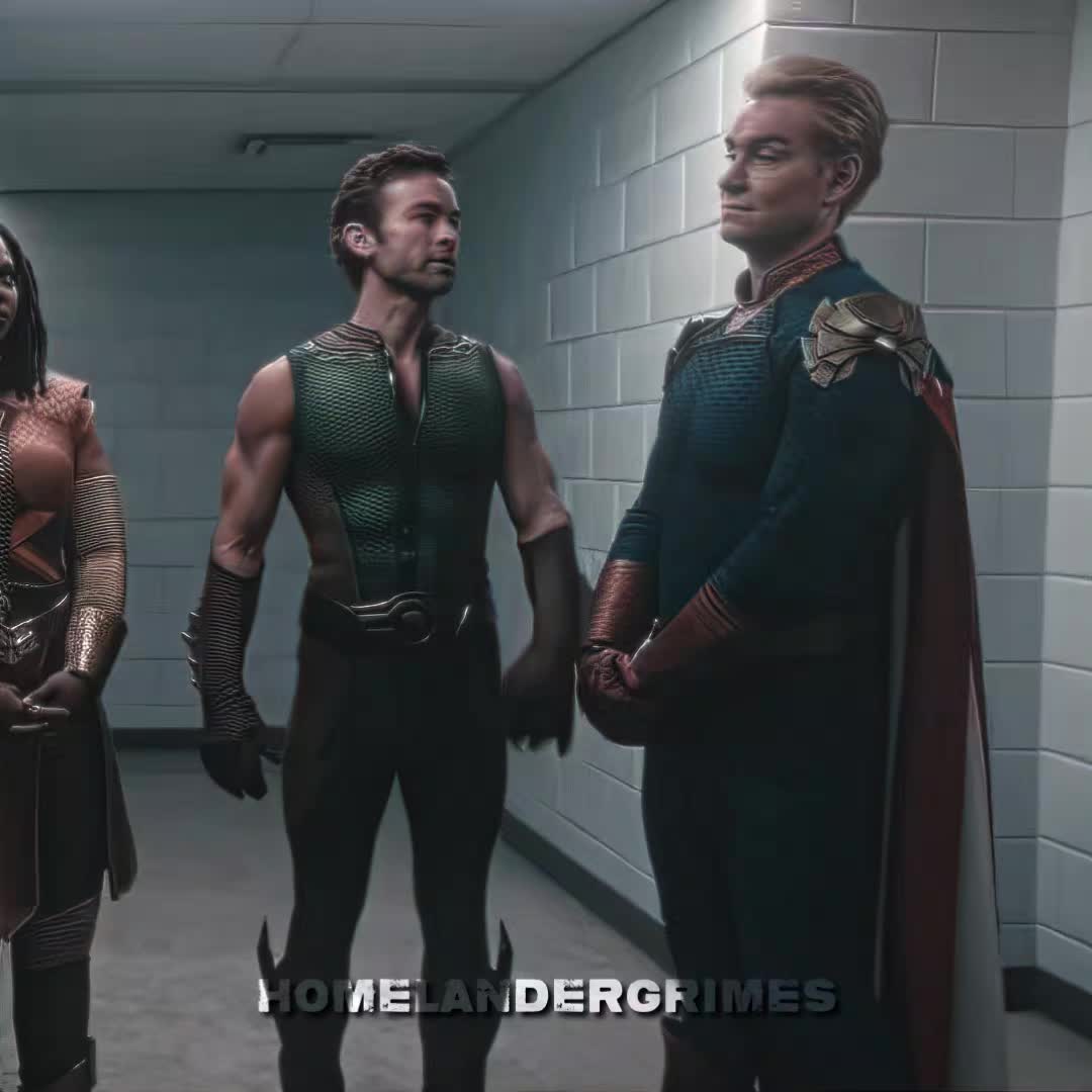 @homelandergrimes