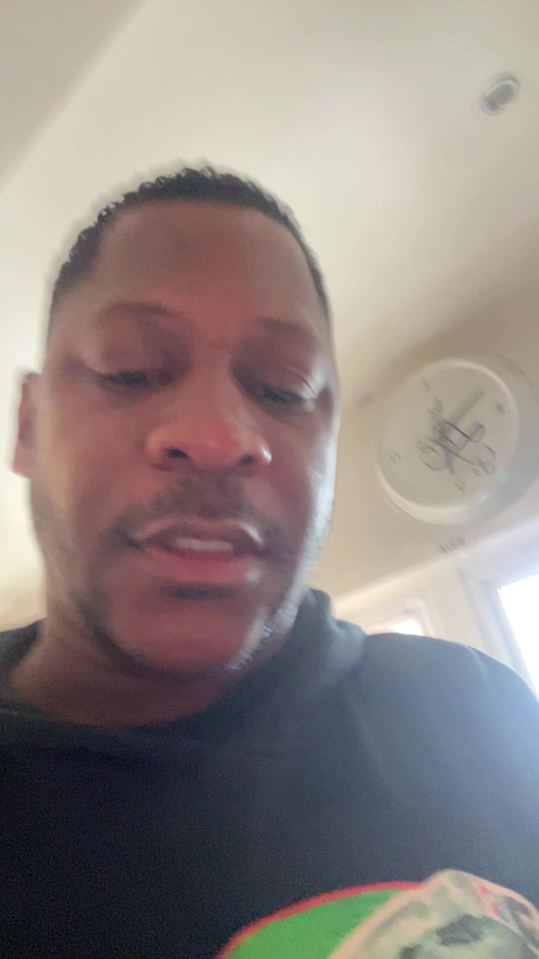 @morrissimpson