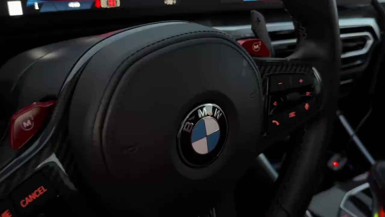 @g80marc