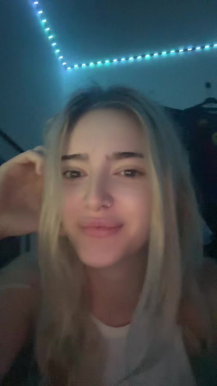 @alemakesmoney