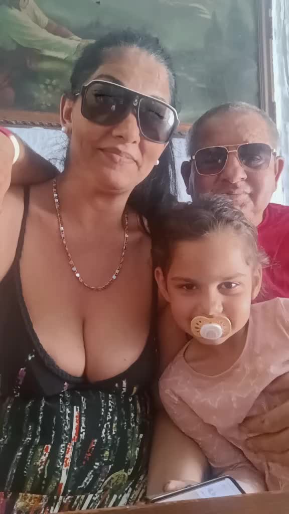 @Sztojka Edith