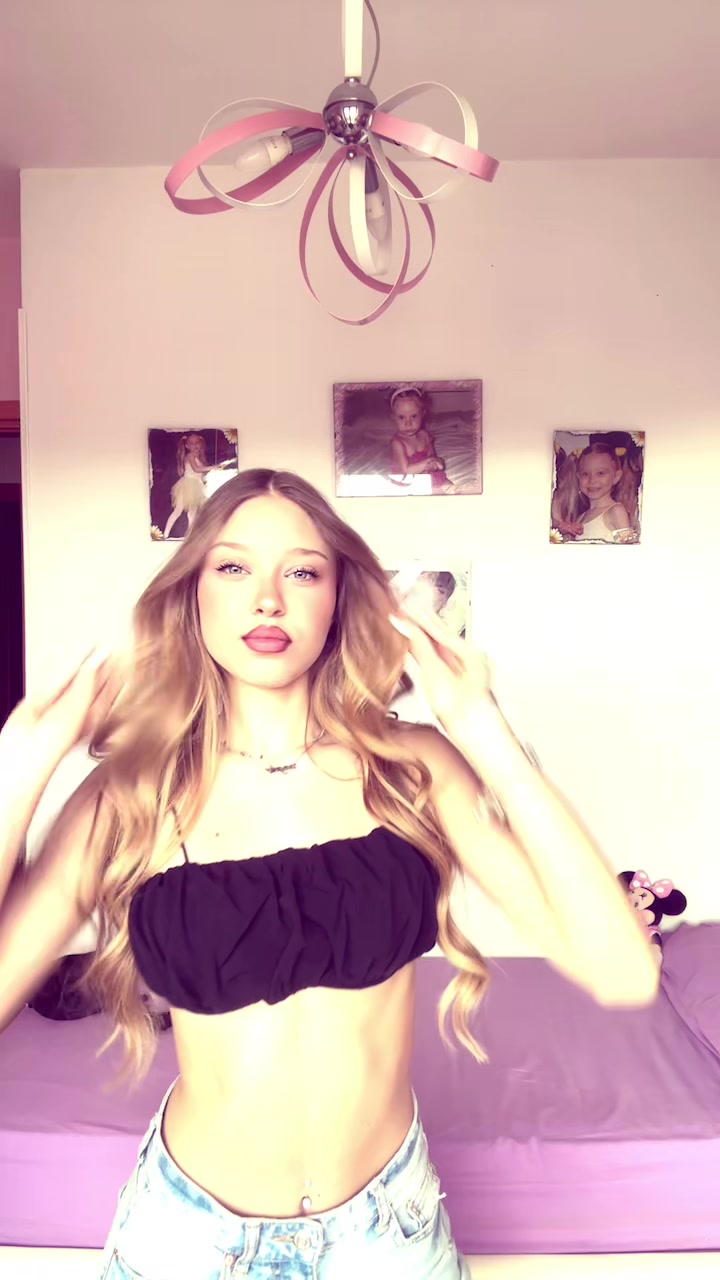 @Erika