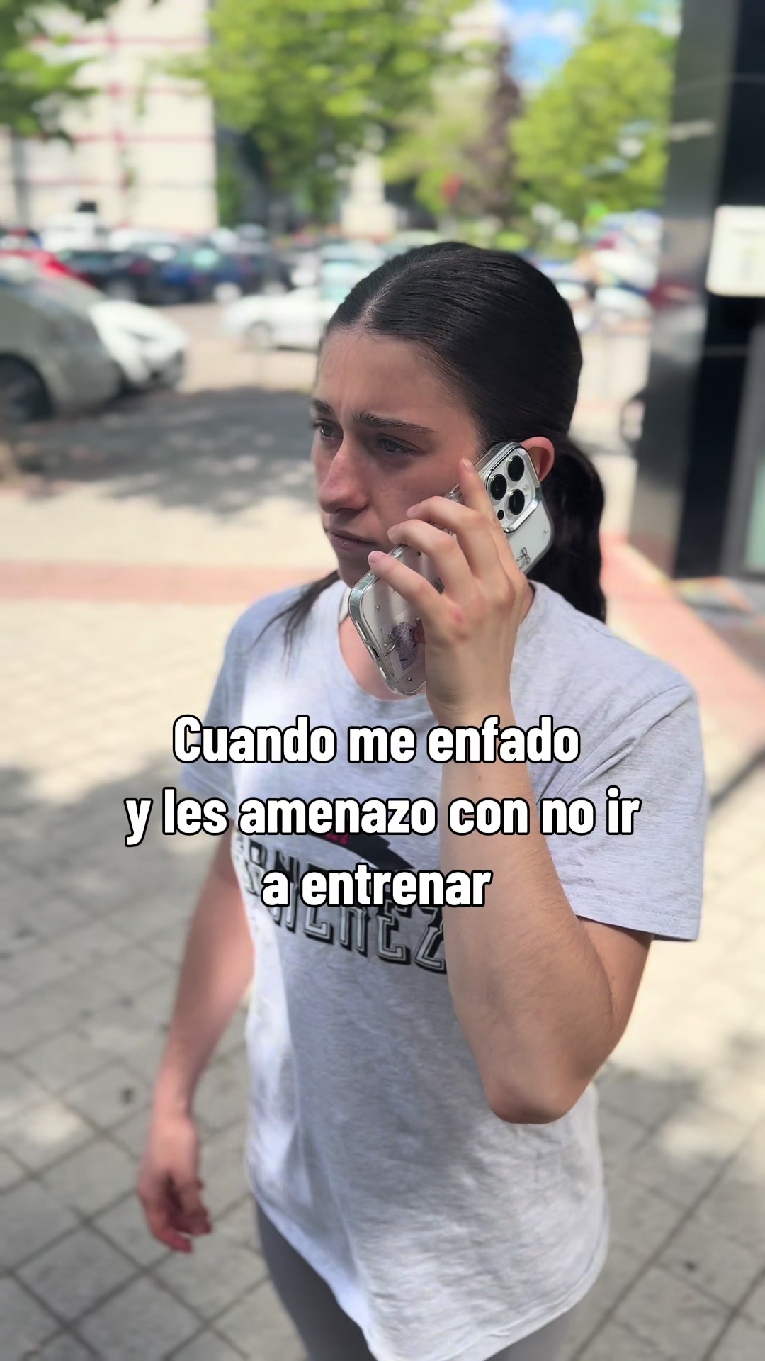 @Team S&aacute;nchez