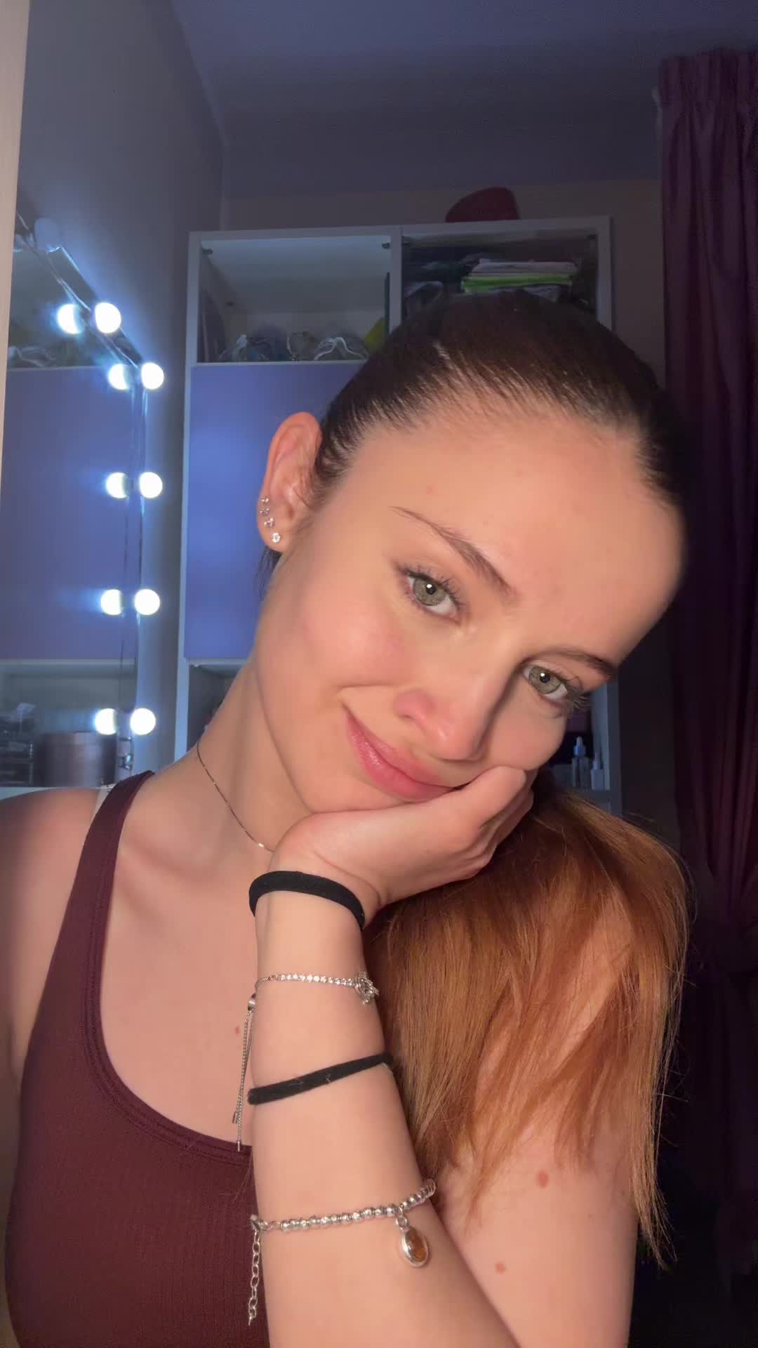 @Fiammetta