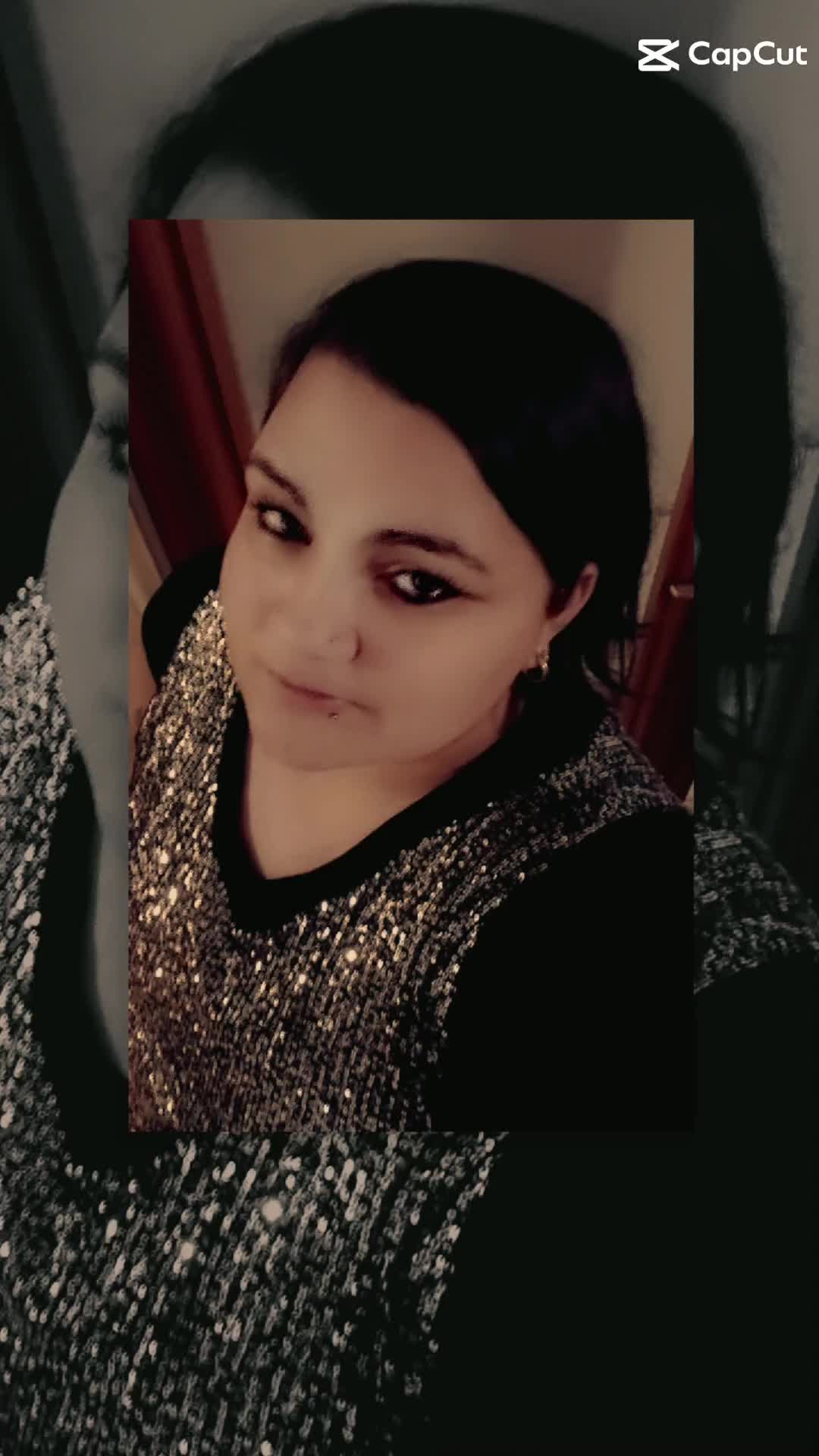 @♡♡Bianca Bia ♡♡