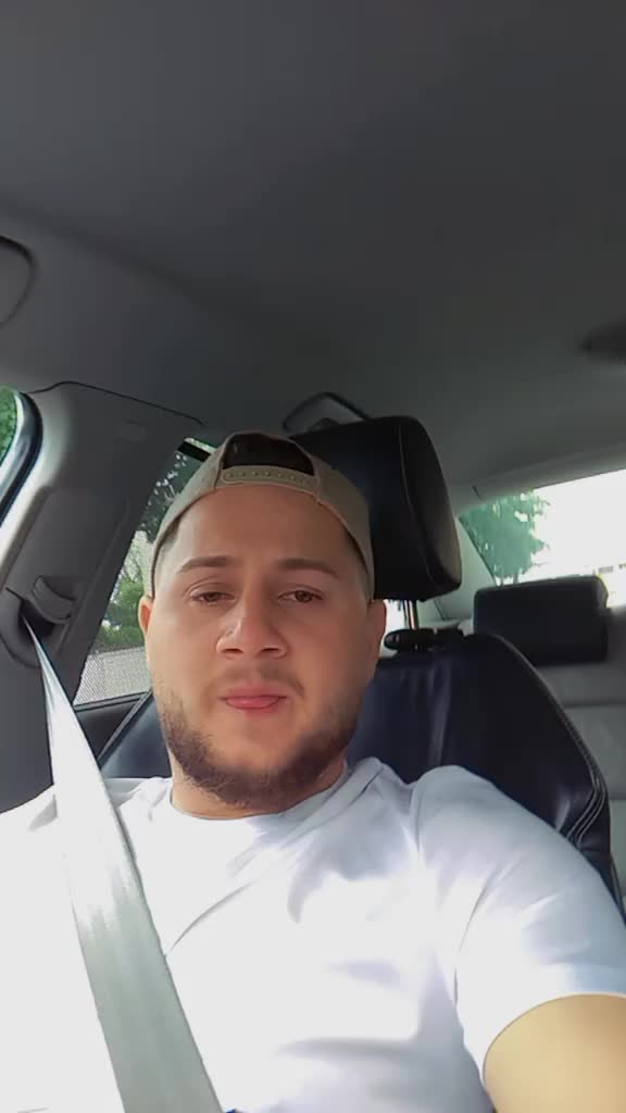 @Daniel DLM24