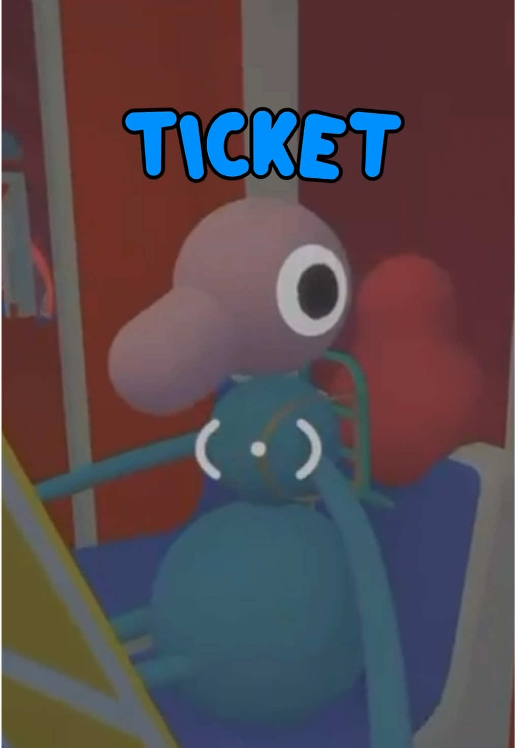@MrJNobody